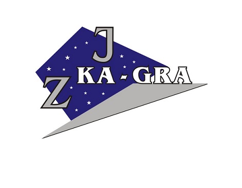 ka-gra logo - Kopia