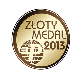 ZM-logo-motyw2013