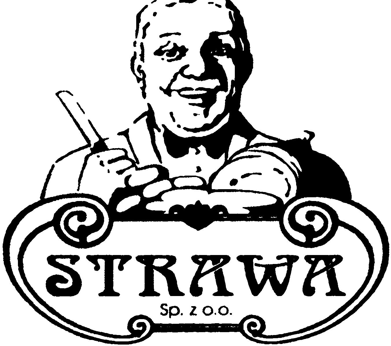 logo_strawa