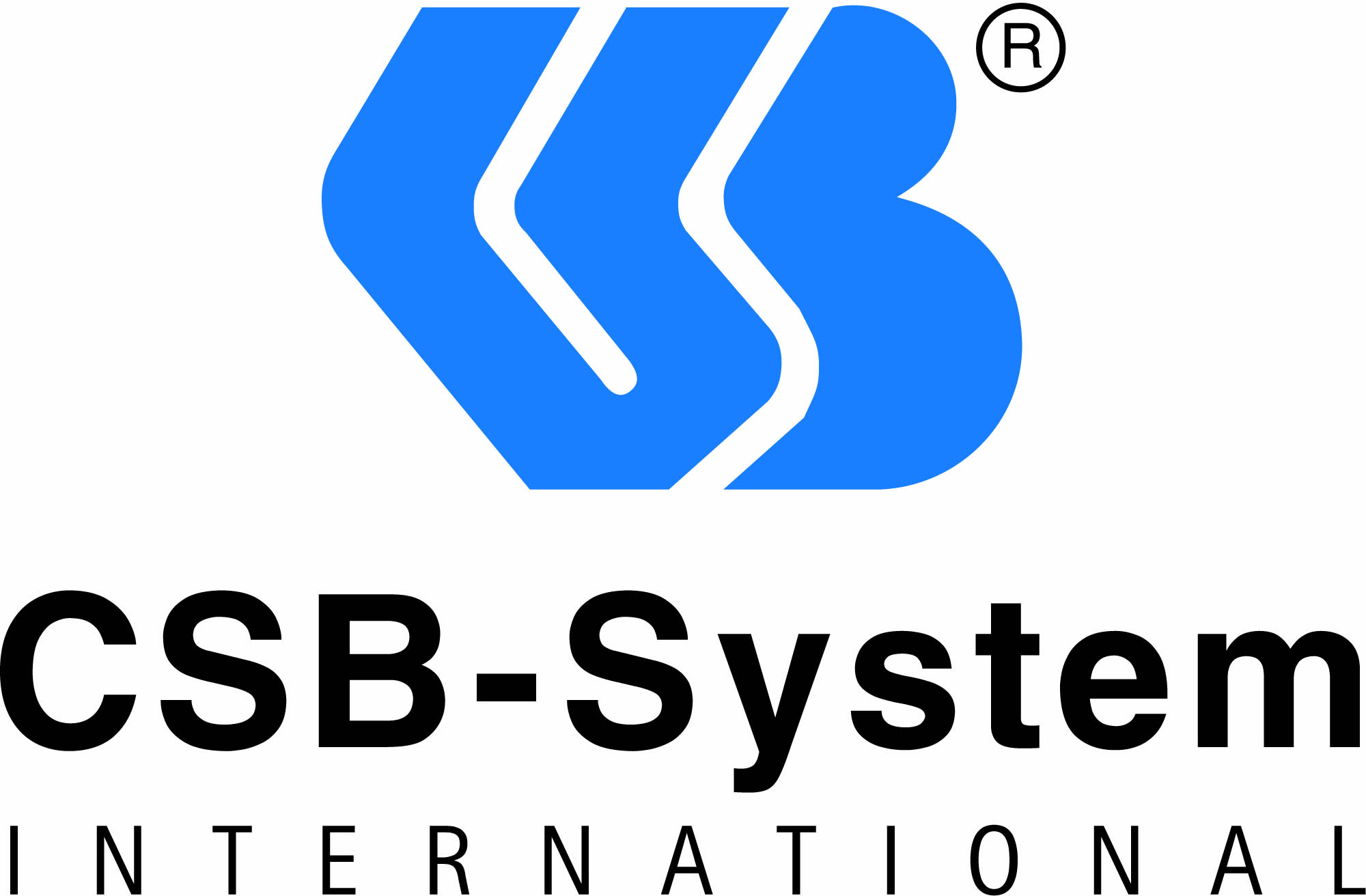 CSB_System_LOGO_4c