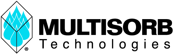 Multisorb Logo