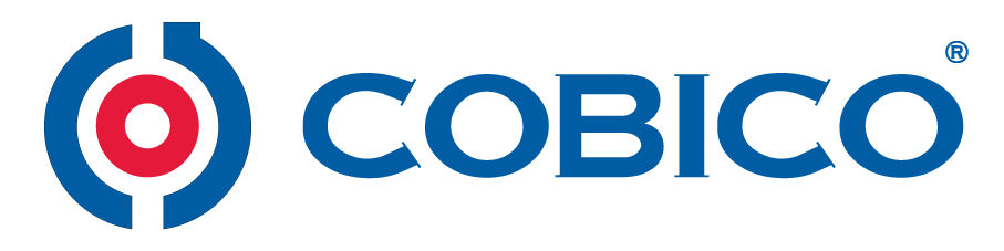 logo-cobico