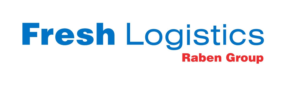 Fresh_logo_z Raben Group z polem ochronnym