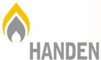 handen-logo-slide