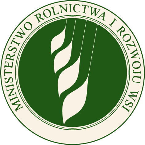 logo-ministerstwa-2-20151019140154