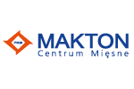 Makton-marka