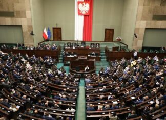 Sejm uchwalił ustawę o ułatwieniach w prowadzeniu handlu przez rolników