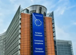 Komisja Europejska (KE) przeprowadziła ocenę funkcjonowania kontroli urzędowych w 26 państwach Unii Europejskiej (UE) w latach 2019 i 2020
