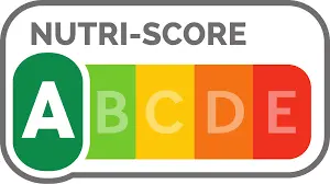 System Nutri-Score - czy powinien być zmodyfikowany