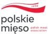 Mały logotyp ZPM