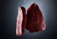 Biuletyn Mięsne Fakty. Wzrost dostaw mięsa w Polsce