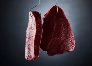 Biuletyn Mięsne Fakty. Wzrost dostaw mięsa w Polsce