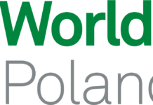 Związek POLSKIE MIĘSO partnerem kolejnej edycji targów WorldFood Poland